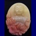 soap..Buddha Lotus